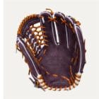 Wilson – A2000 Softball glove, Aliyah Andrews GM, 12,5″, LHT Adult The Cage 4