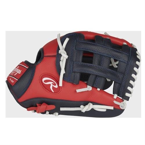Rawlings – SPL115RA 11,5″, RHT Baseball The Cage