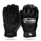 Franklin – batting glove’s CFX Pro Full color Baseball The Cage 6