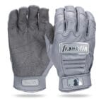 Franklin – batting glove’s CFX Pro Full color Baseball The Cage 5