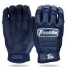 Franklin – batting glove’s CFX Pro Full color Baseball The Cage 4