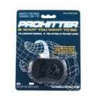 Pro Hitter Adult Accessoires The Cage 3