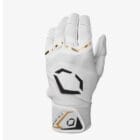 Evoshield – Carbyne Batting Gloves Baseball The Cage 4
