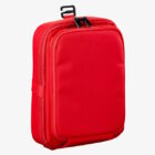 Evoshield – Recruit Backpack Dugout Cubby Bags The Cage 7