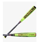 Louisville Slugger – USA youth baseball bat, Select PWR, 2026 Baseball The Cage 4