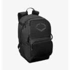 Evoshield – SRZ-1 Backpack, Black Backpack The Cage 3