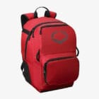 Evoshield – SRZ-1 Backpack, Red Backpack The Cage 3